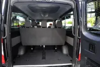 Mercedes-Benz Sprinter din 2024 cu 49.719 km - oferta MER250687 - foto 15