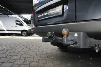 Mercedes-Benz Sprinter din 2024 cu 49.719 km - oferta MER250687 - foto 16