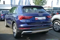 Audi Q3 din 2025 cu 19.390 km - oferta AUD250688 - foto 3