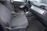 Audi Q3 din 2025 cu 19.390 km - oferta AUD250688 - foto 5