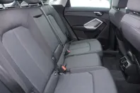 Audi Q3 din 2025 cu 19.390 km - oferta AUD250688 - foto 6
