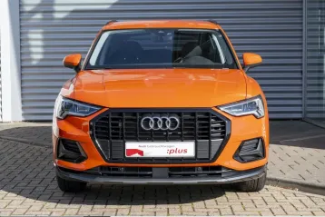 Audi Q3 din 2025 - oferta AUD250689