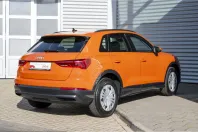 Audi Q3 din 2025 cu 8.114 km - oferta AUD250689 - foto 2