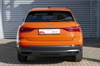 Audi Q3 din 2025 cu 8.114 km - oferta AUD250689 - foto 3