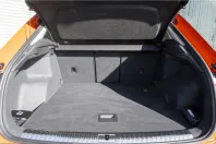 Audi Q3 din 2025 cu 8.114 km - oferta AUD250689 - foto 5