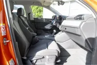 Audi Q3 din 2025 cu 8.114 km - oferta AUD250689 - foto 6