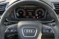 Audi Q3 din 2025 cu 8.114 km - oferta AUD250689 - foto 13
