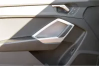 Audi Q3 din 2025 cu 8.114 km - oferta AUD250689 - foto 14