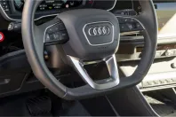 Audi Q3 din 2025 cu 8.114 km - oferta AUD250689 - foto 15