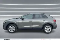 Audi Q3 din 2025 cu 20.457 km - oferta AUD250690 - foto 2