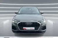 Audi Q3 din 2025 cu 20.457 km - oferta AUD250690 - foto 3