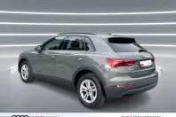 Audi Q3 din 2025 cu 20.457 km - oferta AUD250690 - foto 4