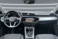 Audi Q3 din 2025 cu 20.457 km - oferta AUD250690 - foto 7