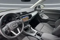 Audi Q3 din 2025 cu 20.457 km - oferta AUD250690 - foto 11