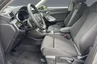 Audi Q3 din 2025 cu 20.457 km - oferta AUD250690 - foto 12