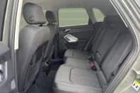 Audi Q3 din 2025 cu 20.457 km - oferta AUD250690 - foto 13