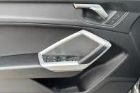Audi Q3 din 2025 cu 20.457 km - oferta AUD250690 - foto 14