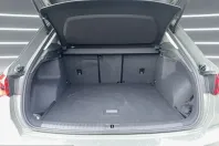Audi Q3 din 2025 cu 20.457 km - oferta AUD250690 - foto 15