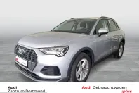 Audi Q3 din 2025 cu 13.825 km - oferta AUD250691 - foto 1