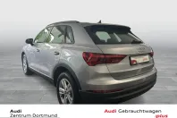 Audi Q3 din 2025 cu 13.825 km - oferta AUD250691 - foto 2