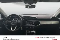 Audi Q3 din 2025 cu 13.825 km - oferta AUD250691 - foto 5