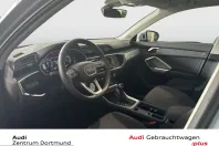 Audi Q3 din 2025 cu 13.825 km - oferta AUD250691 - foto 6