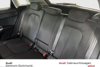 Audi Q3 din 2025 cu 13.825 km - oferta AUD250691 - foto 7