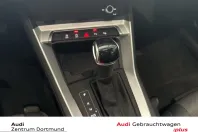 Audi Q3 din 2025 cu 13.825 km - oferta AUD250691 - foto 8