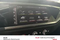 Audi Q3 din 2025 cu 13.825 km - oferta AUD250691 - foto 9