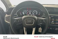 Audi Q3 din 2025 cu 13.825 km - oferta AUD250691 - foto 10
