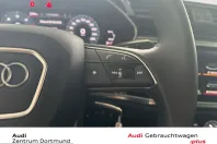 Audi Q3 din 2025 cu 13.825 km - oferta AUD250691 - foto 11