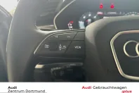 Audi Q3 din 2025 cu 13.825 km - oferta AUD250691 - foto 12