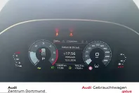 Audi Q3 din 2025 cu 13.825 km - oferta AUD250691 - foto 13