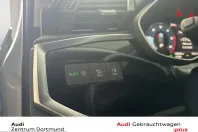 Audi Q3 din 2025 cu 13.825 km - oferta AUD250691 - foto 14