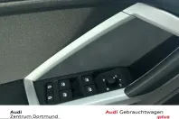 Audi Q3 din 2025 cu 13.825 km - oferta AUD250691 - foto 15