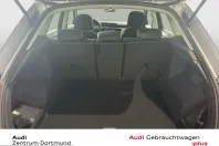 Audi Q3 din 2025 cu 13.825 km - oferta AUD250691 - foto 16
