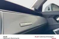 Audi Q3 din 2025 cu 13.825 km - oferta AUD250691 - foto 17