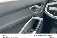 Audi Q3 din 2025 cu 13.825 km - oferta AUD250691 - foto 18