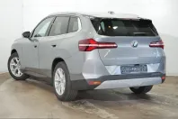 BMW X3 (Seria X) din 2025 cu 11.669 km - oferta BMW250693 - foto 3