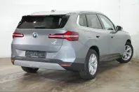 BMW X3 (Seria X) din 2025 cu 11.669 km - oferta BMW250693 - foto 4