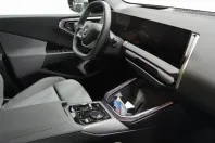BMW X3 (Seria X) din 2025 cu 11.669 km - oferta BMW250693 - foto 5