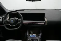 BMW X3 (Seria X) din 2025 cu 11.669 km - oferta BMW250693 - foto 6