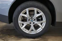 BMW X3 (Seria X) din 2025 cu 11.669 km - oferta BMW250693 - foto 7