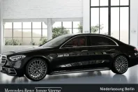 Mercedes-Benz S 450 (Clasa S) din 2024 cu 52.192 km - oferta MER250694 - foto 3