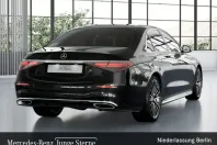 Mercedes-Benz S 450 (Clasa S) din 2024 cu 52.192 km - oferta MER250694 - foto 4