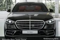Mercedes-Benz S 450 (Clasa S) din 2024 cu 52.192 km - oferta MER250694 - foto 6