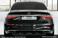 Mercedes-Benz S 450 (Clasa S) din 2024 cu 52.192 km - oferta MER250694 - foto 8