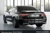 Mercedes-Benz S 450 (Clasa S) din 2024 cu 52.192 km - oferta MER250694 - foto 21