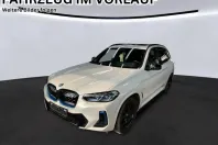 BMW iX3 (Seria X) din 2023 cu 22.500 km - oferta BMW250695 - foto 1