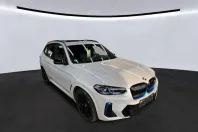 BMW iX3 (Seria X) din 2023 cu 22.500 km - oferta BMW250695 - foto 2